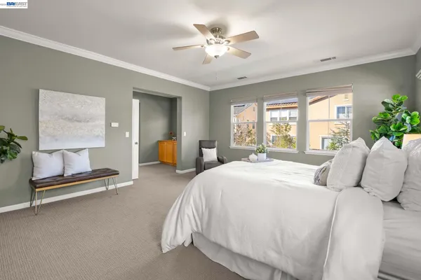 $2,275,000 | 3132 Ashbrook Lane, San Ramon, CA 94582