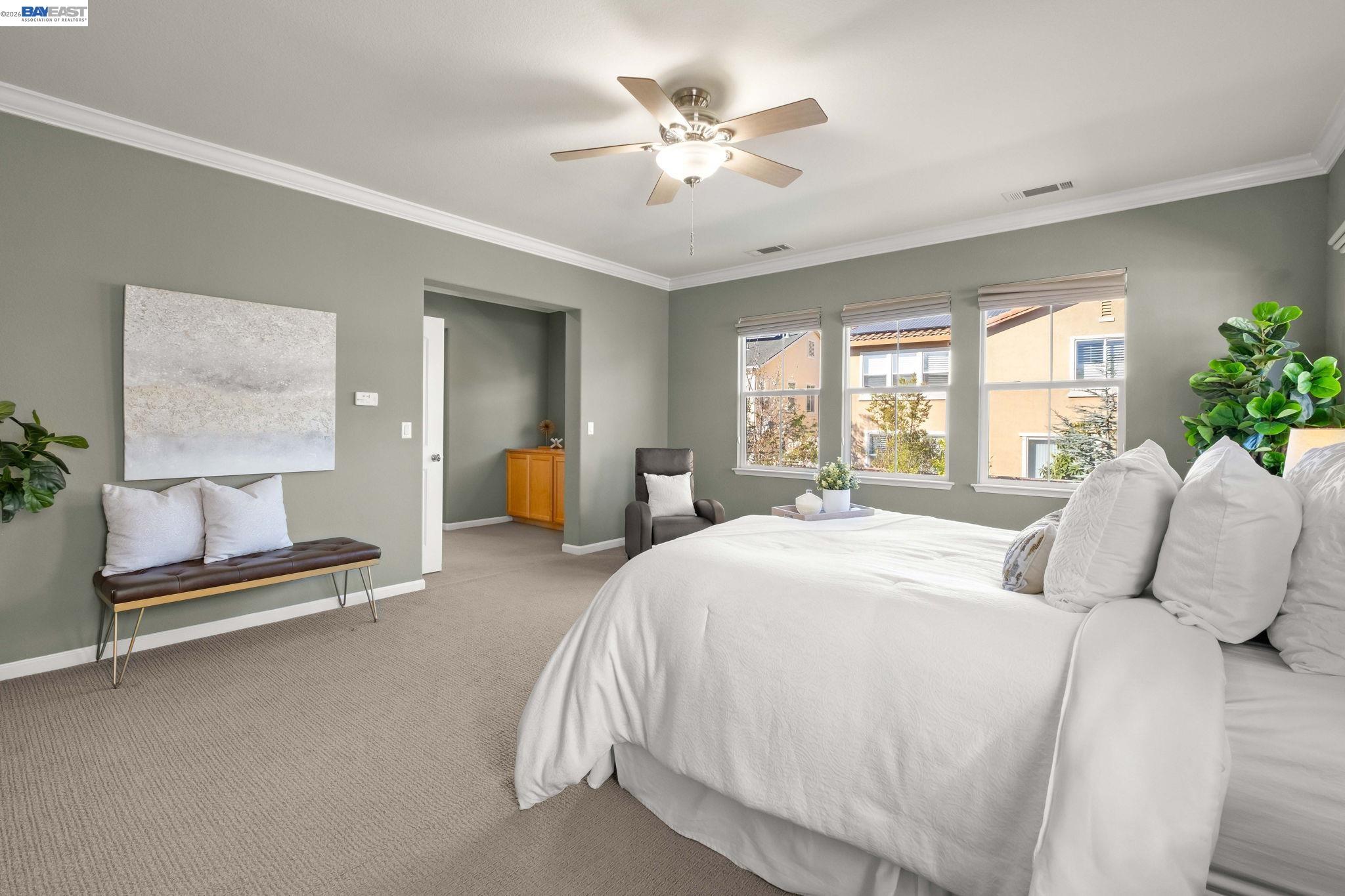 3132 Ashbrook Lane San Ramon, CA 94582 - Photo 28 of 49