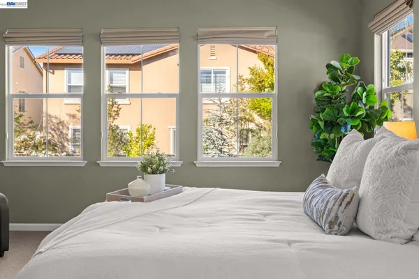 $2,275,000 | 3132 Ashbrook Lane, San Ramon, CA 94582
