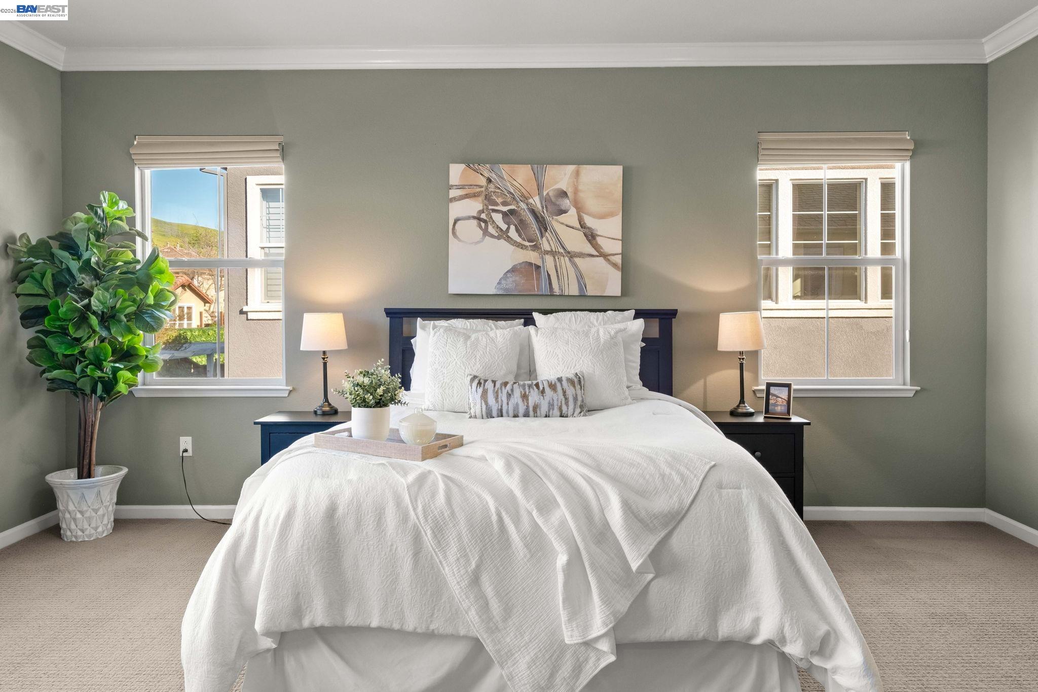 3132 Ashbrook Lane San Ramon, CA 94582 - Photo 30 of 49