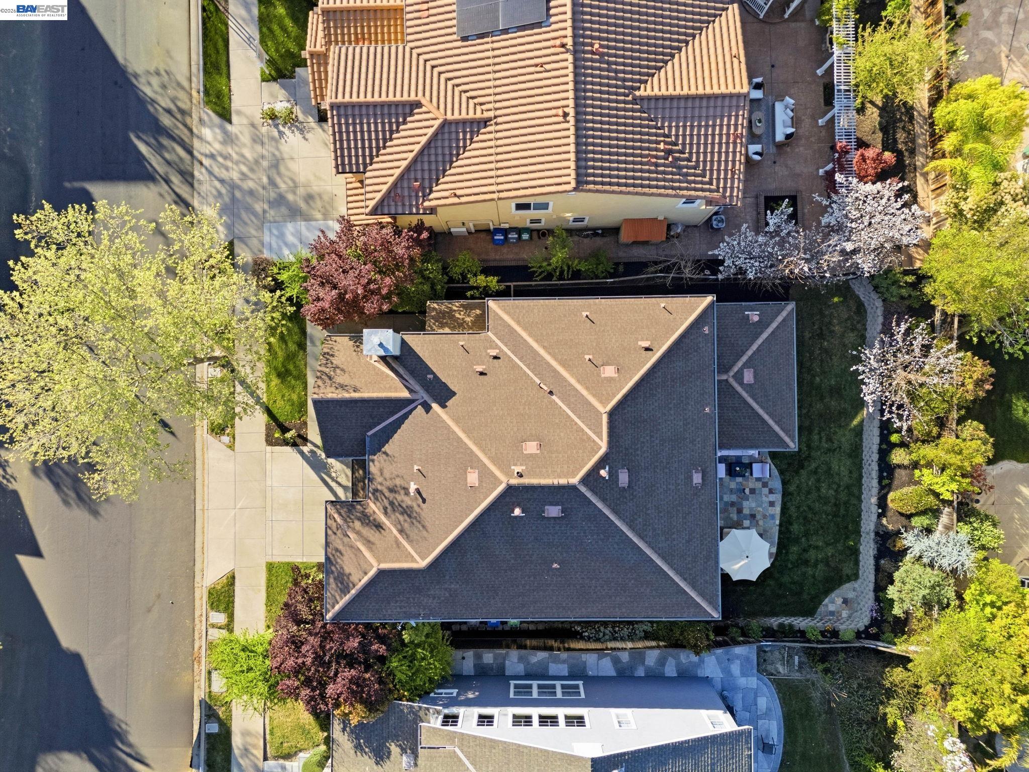 3132 Ashbrook Lane San Ramon, CA 94582 - Photo 3 of 49