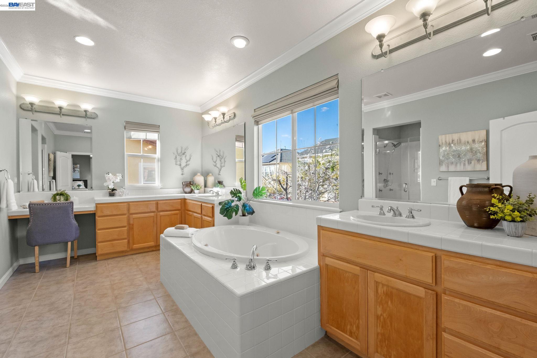 3132 Ashbrook Lane San Ramon, CA 94582 - Photo 31 of 49