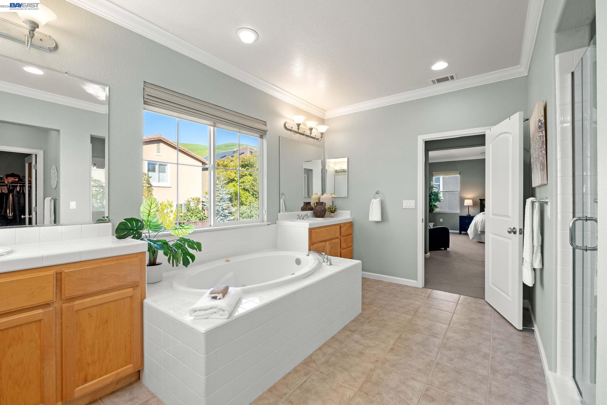 3132 Ashbrook Lane San Ramon, CA 94582 - Photo 32 of 49