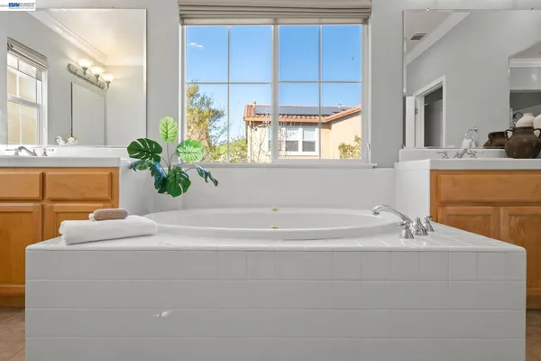 $2,275,000 | 3132 Ashbrook Lane, San Ramon, CA 94582