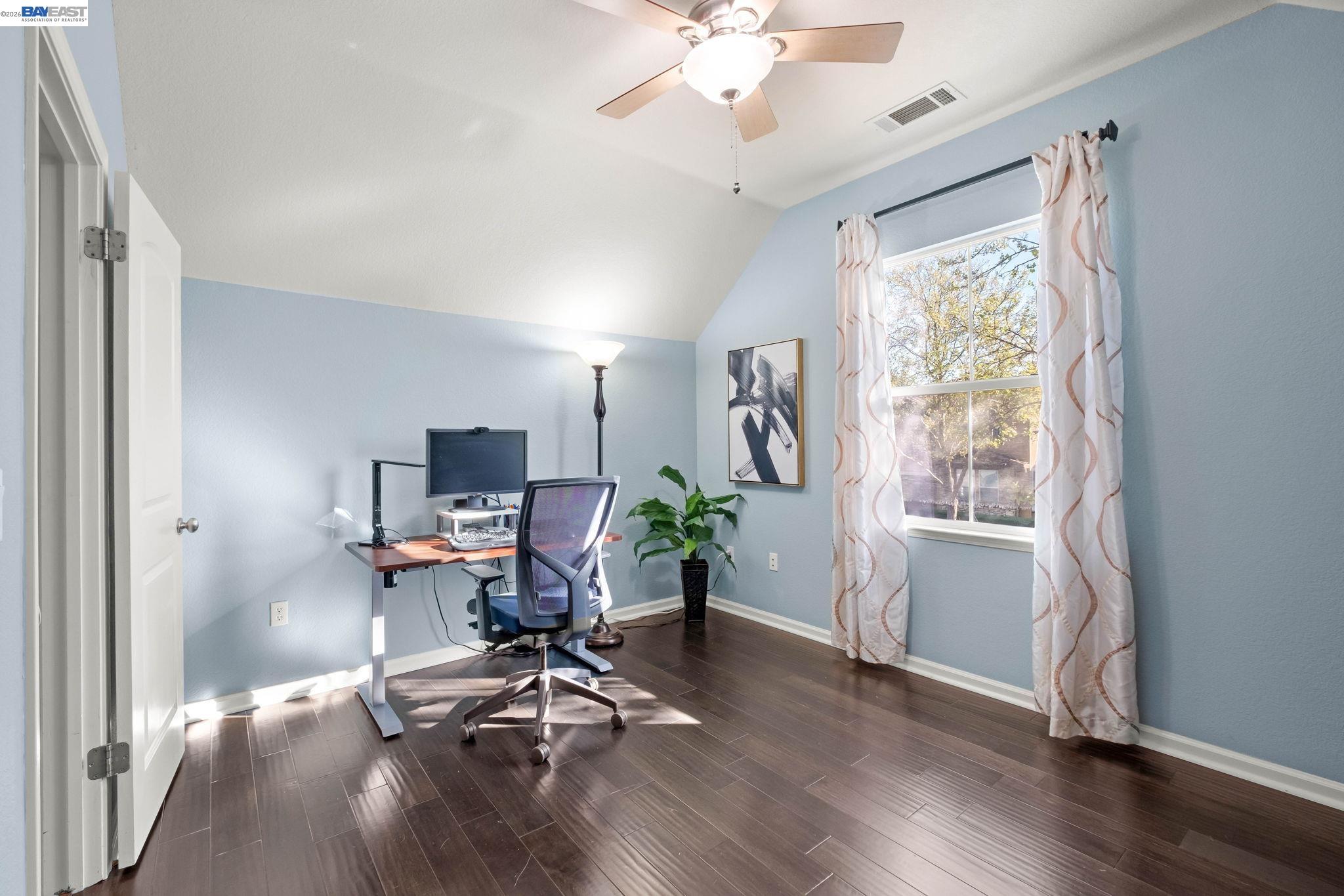 3132 Ashbrook Lane San Ramon, CA 94582 - Photo 34 of 49