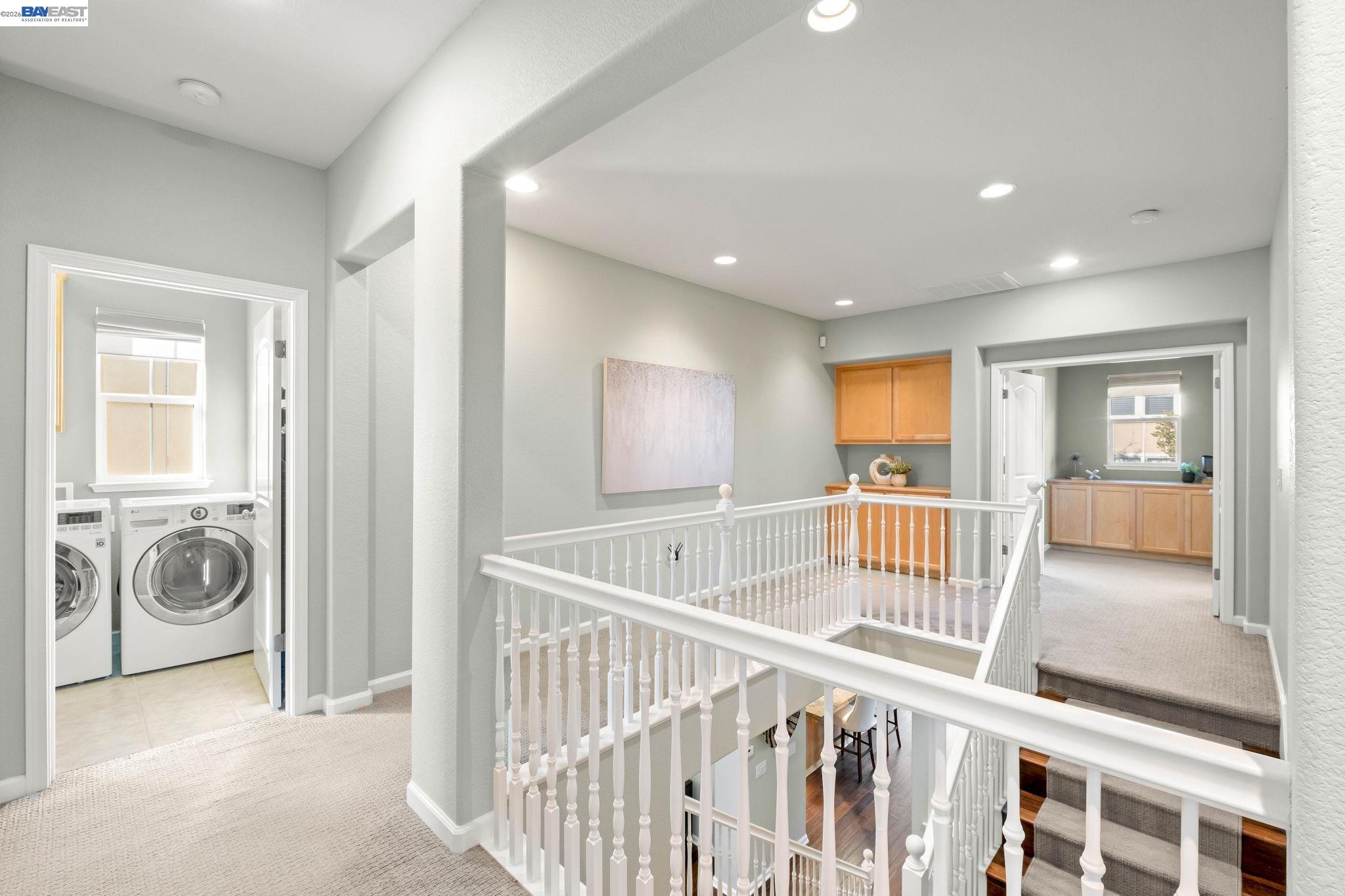 3132 Ashbrook Lane San Ramon, CA 94582 - Photo 35 of 49