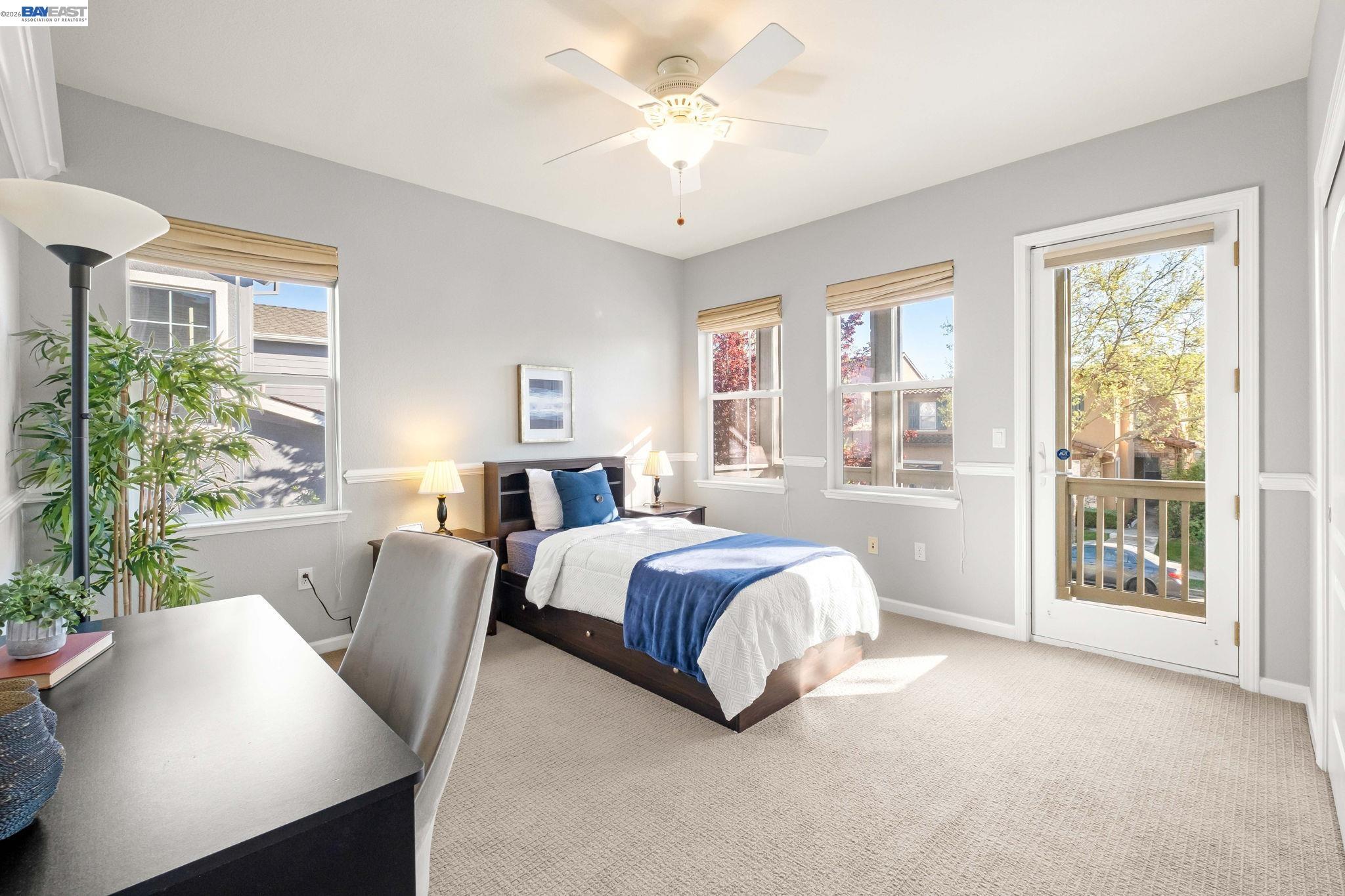 3132 Ashbrook Lane San Ramon, CA 94582 - Photo 36 of 49