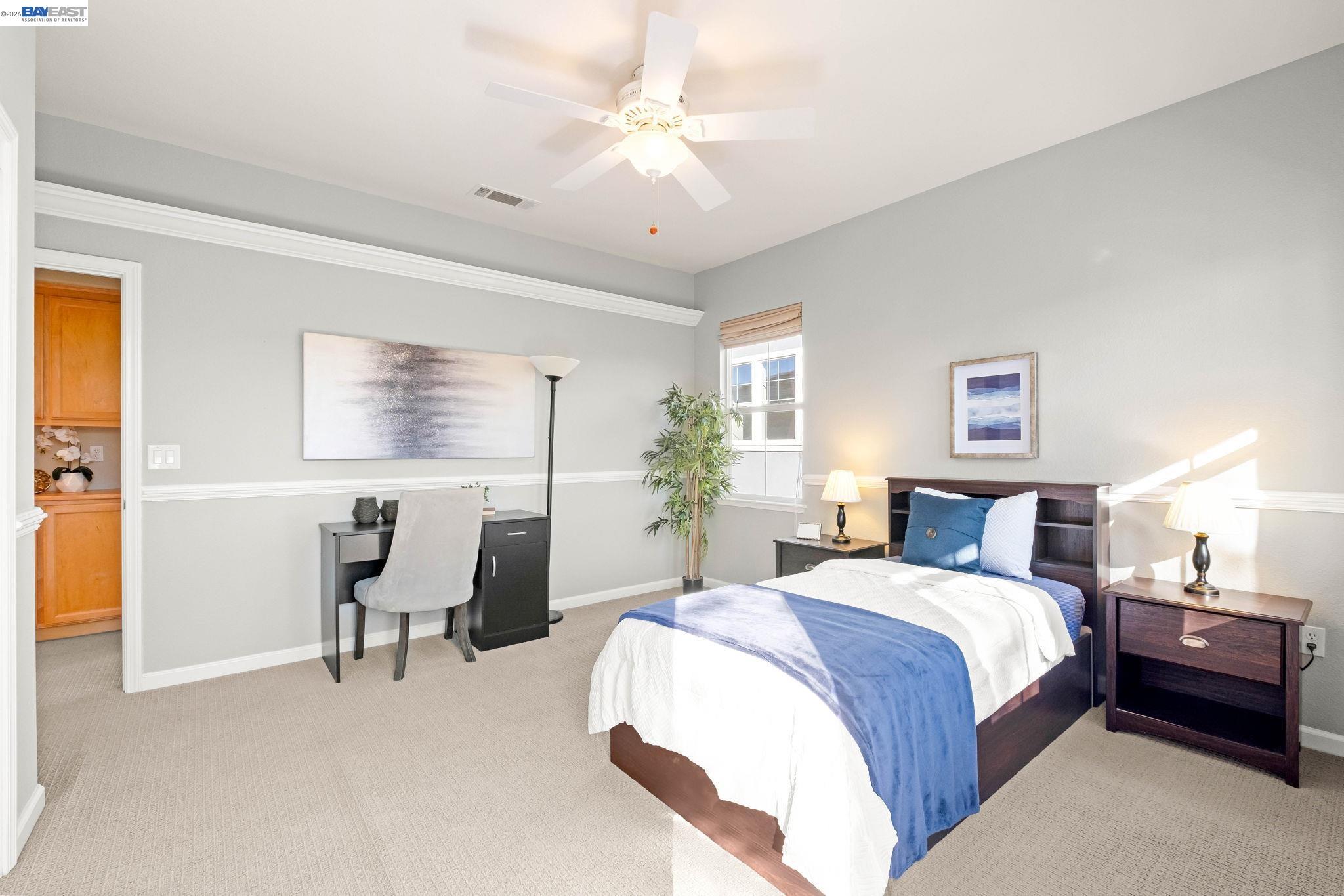 3132 Ashbrook Lane San Ramon, CA 94582 - Photo 37 of 49