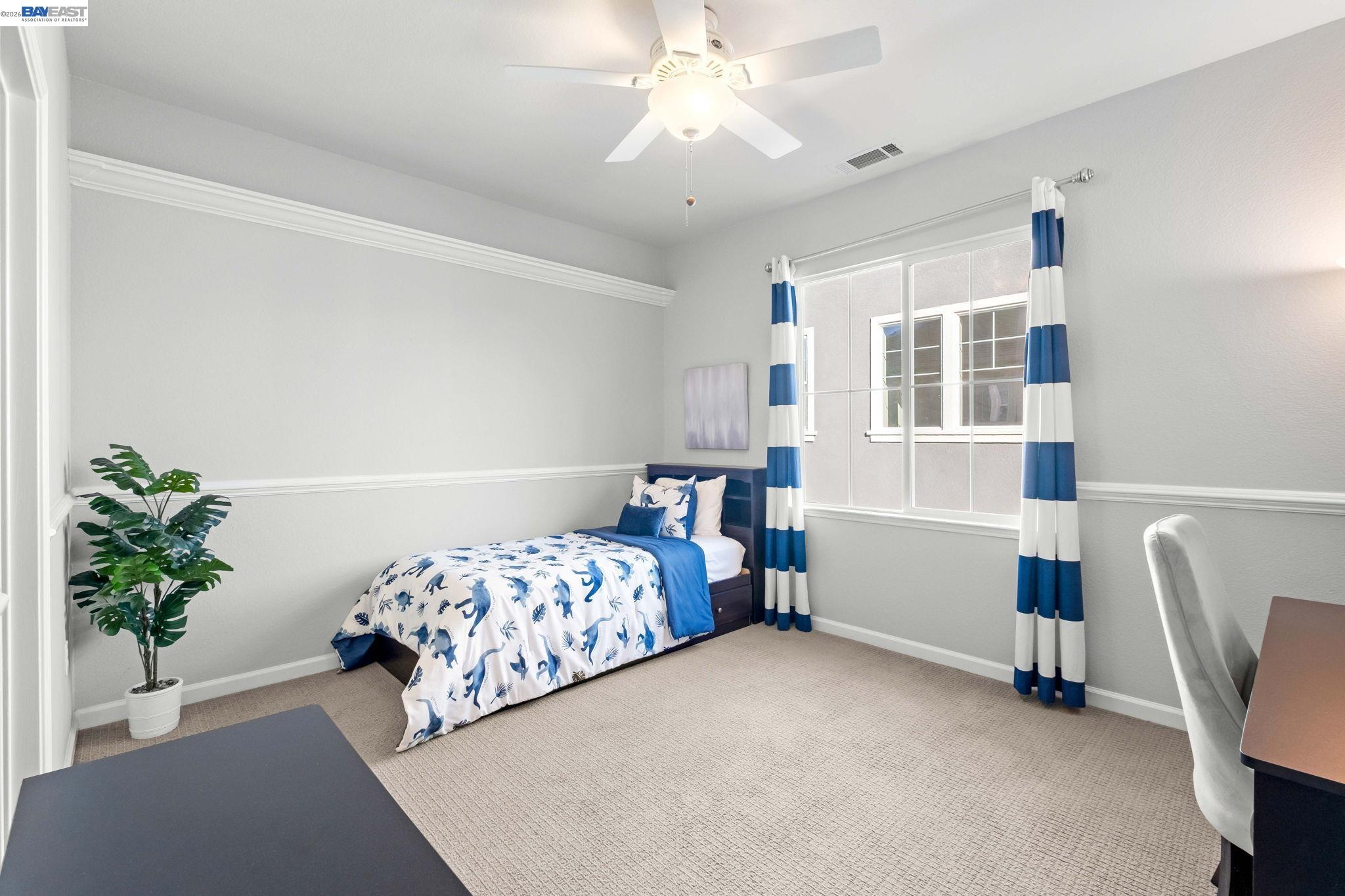 3132 Ashbrook Lane San Ramon, CA 94582 - Photo 40 of 49