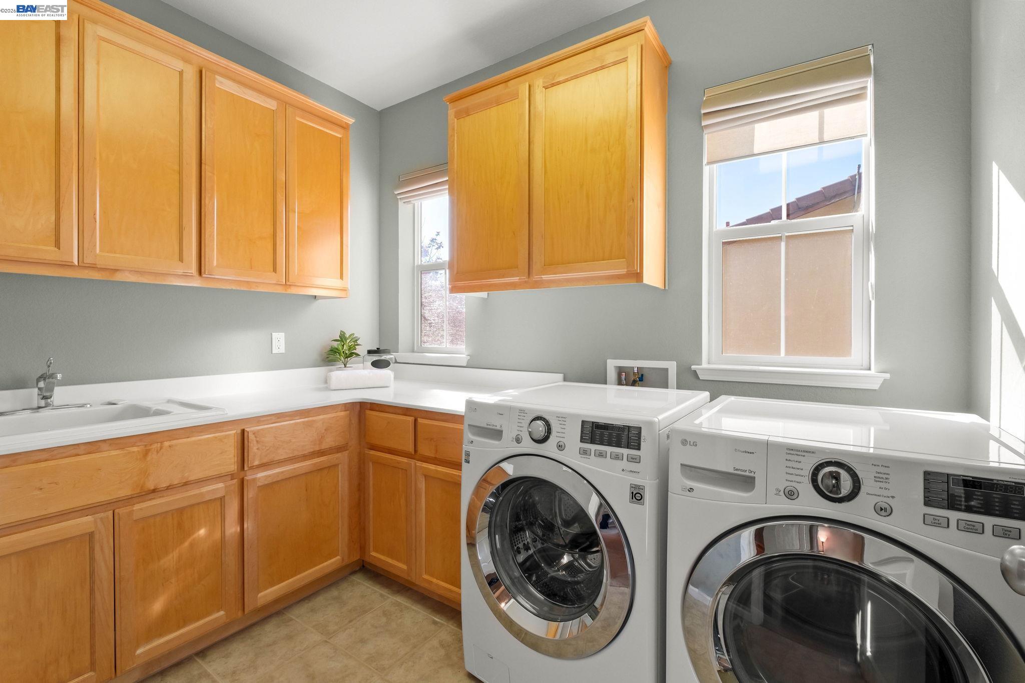 3132 Ashbrook Lane San Ramon, CA 94582 - Photo 41 of 49