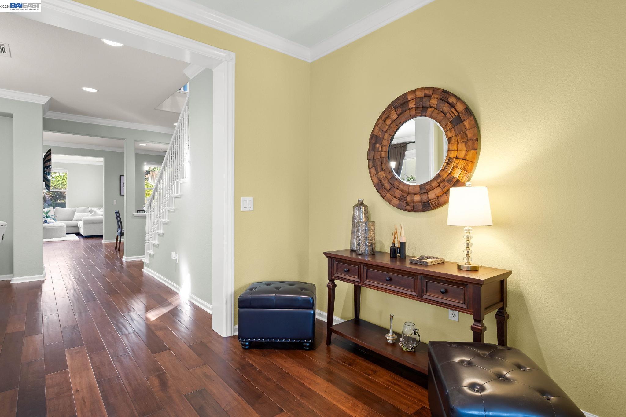 3132 Ashbrook Lane San Ramon, CA 94582 - Photo 5 of 49