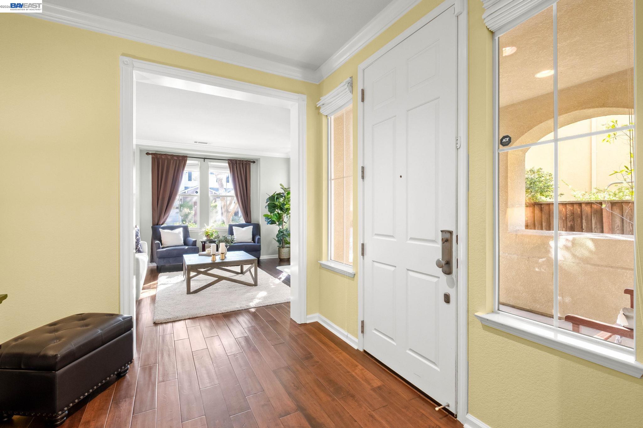 3132 Ashbrook Lane San Ramon, CA 94582 - Photo 6 of 49