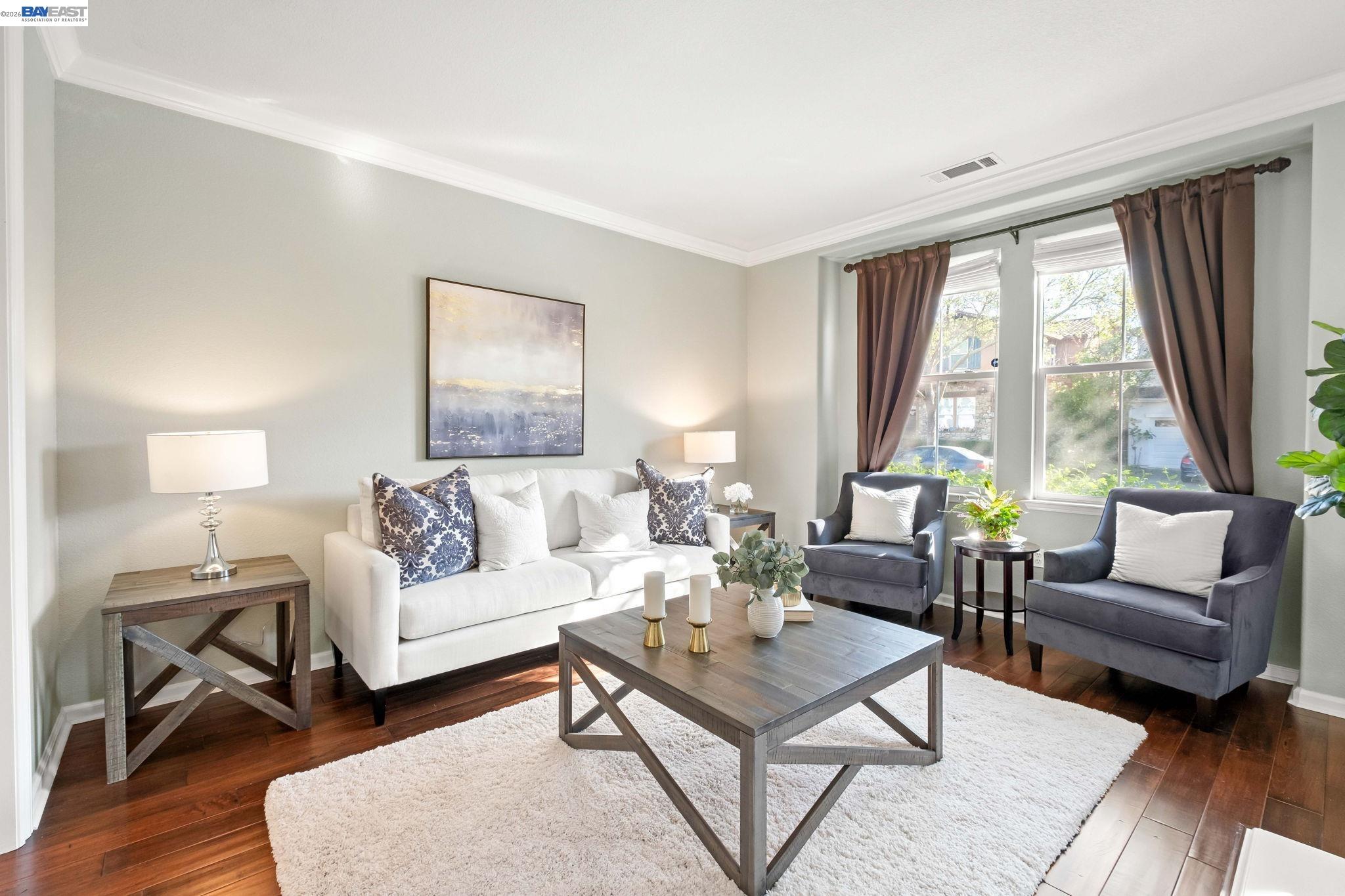 3132 Ashbrook Lane San Ramon, CA 94582 - Photo 8 of 49