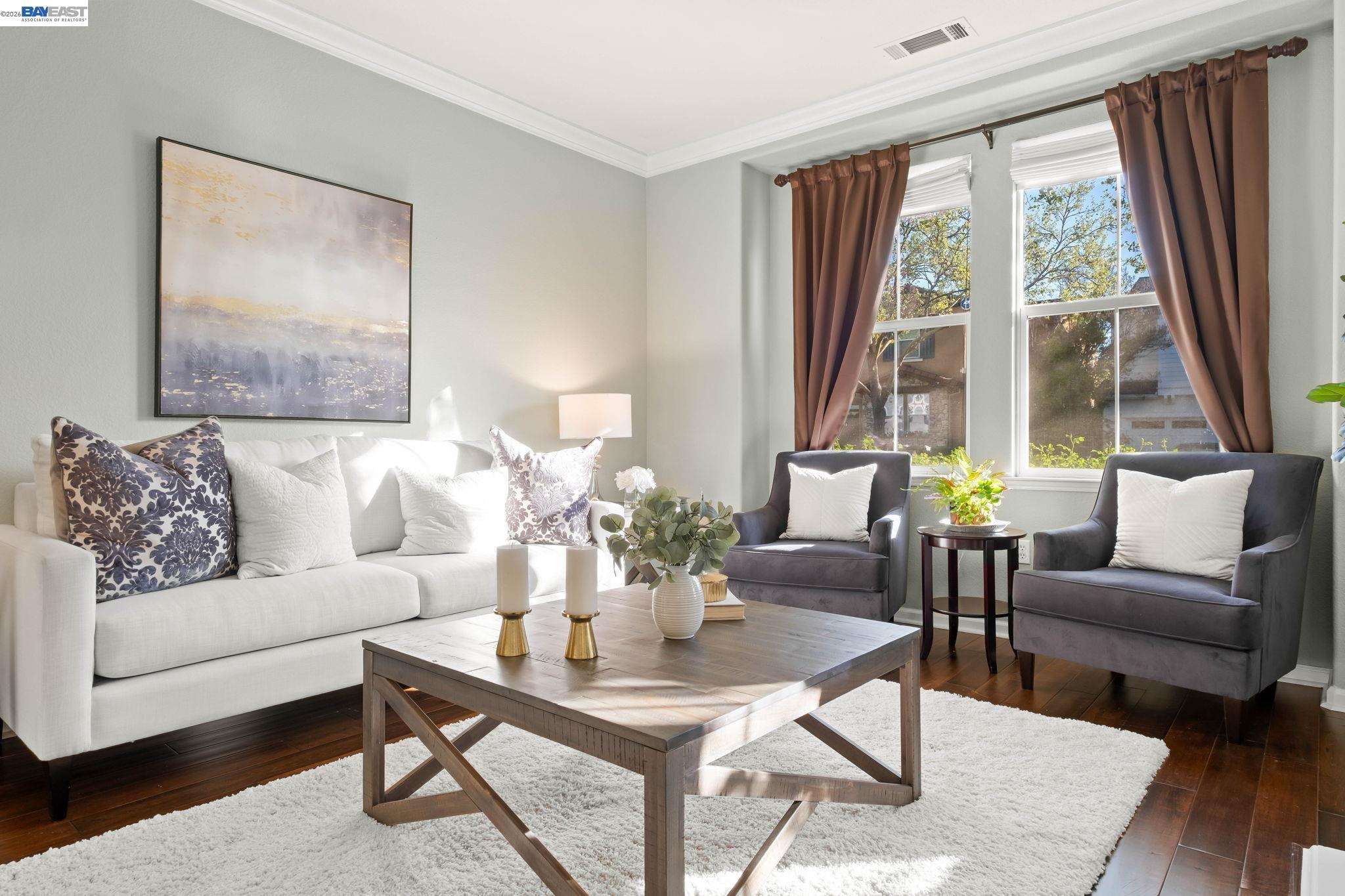 3132 Ashbrook Lane San Ramon, CA 94582 - Photo 9 of 49