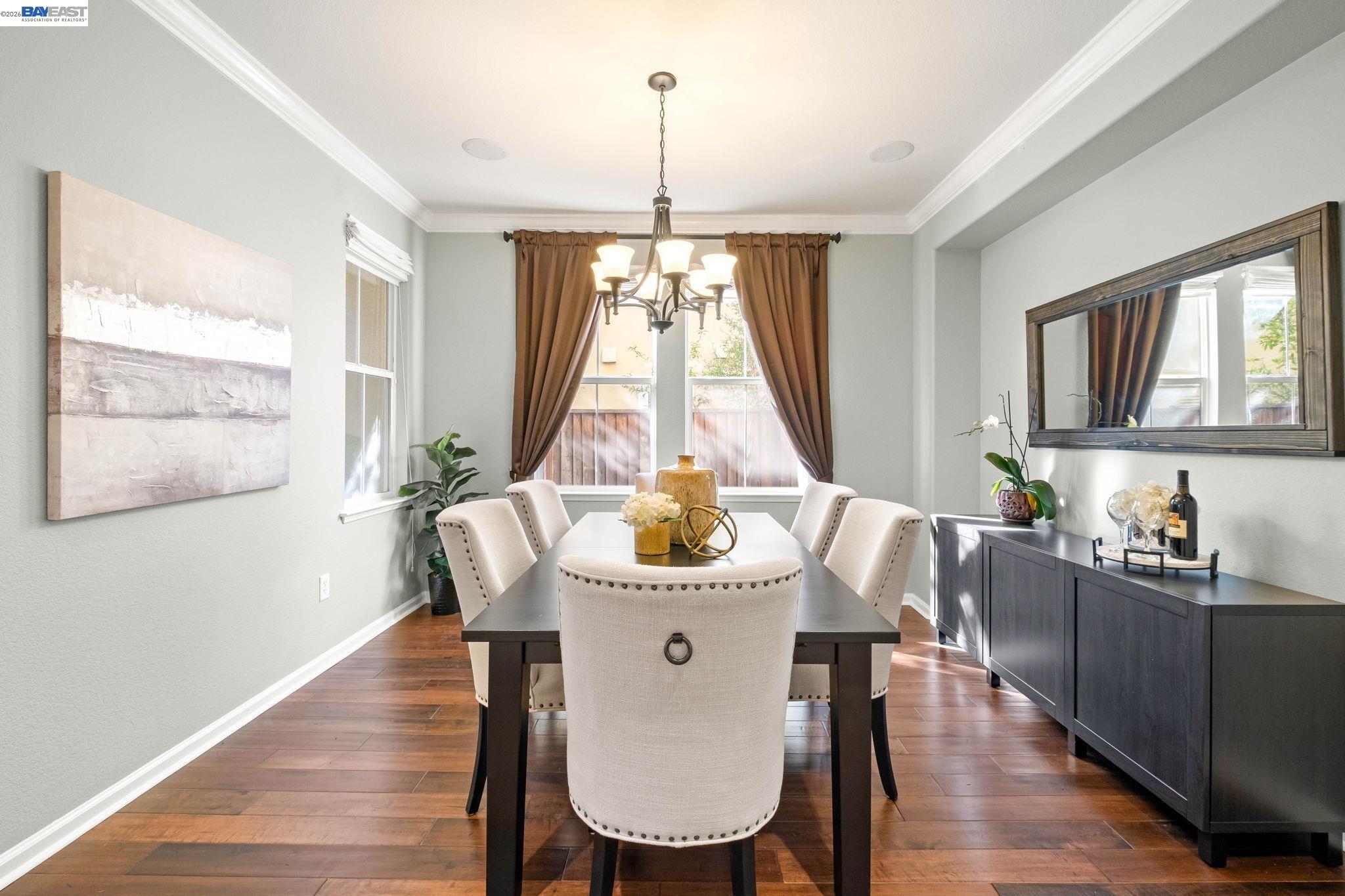 3132 Ashbrook Lane San Ramon, CA 94582 - Photo 10 of 49