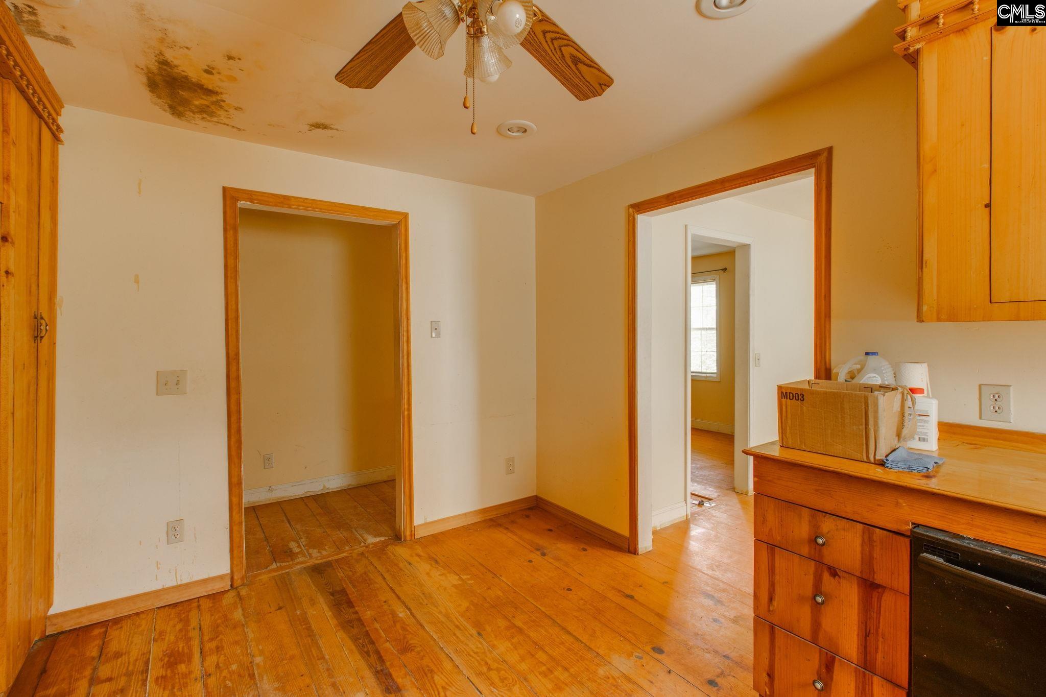 1334 Winterwood Road Columbia, SC 29203 - Photo 14 of 68 Gallery Image 14