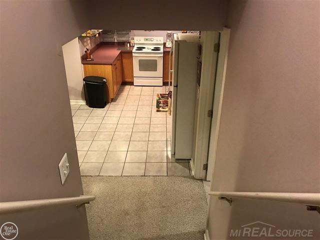 16647 Country Ridge Court Macomb, MI 48044 - Photo 15 of 20 31376308-15.JPG