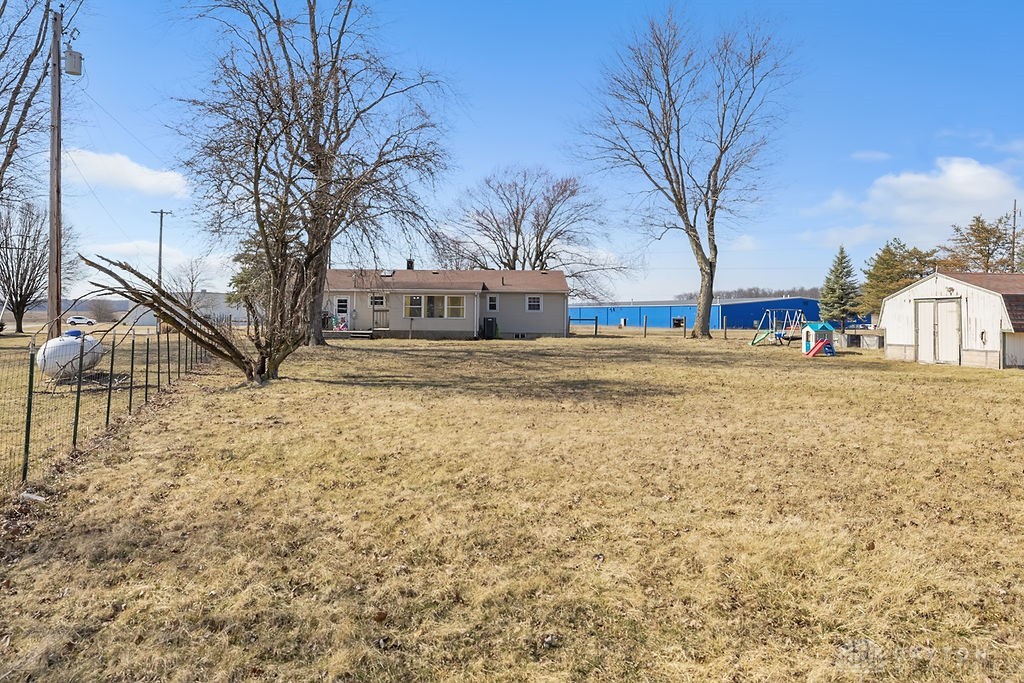 2505 Fair Road Sidney, OH 45365 - Photo 35 of 42 Gallery Image 35