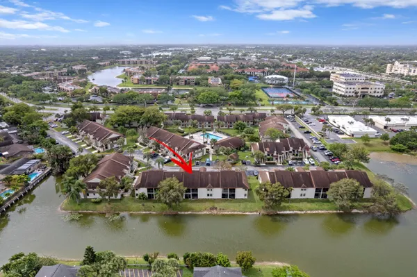 $2,250 | 5545 Courtyard Drive, Margate, FL 33063