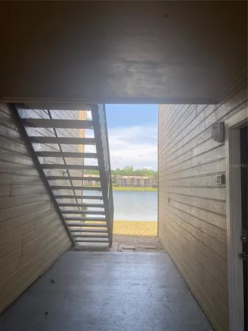 $1,200 | 1065 South Hiawassee Road, Unit 1413, Orlando, FL 32835