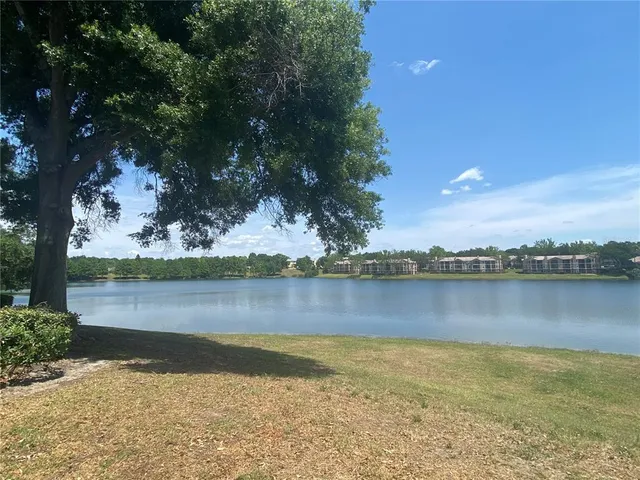 $1,200 | 1065 South Hiawassee Road, Unit 1413, Orlando, FL 32835