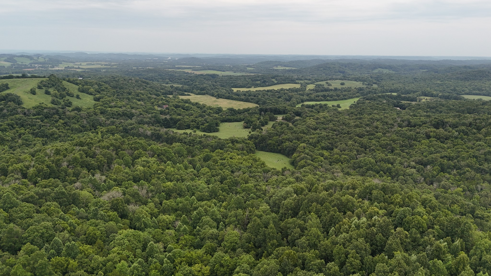 0 Winchester Highway Kelso, TN 37348 - Photo 25 of 46