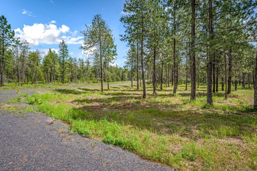 Nka West Findley Road, Unit LOT G Deer Park, WA 99006 - Photo 16 of 32