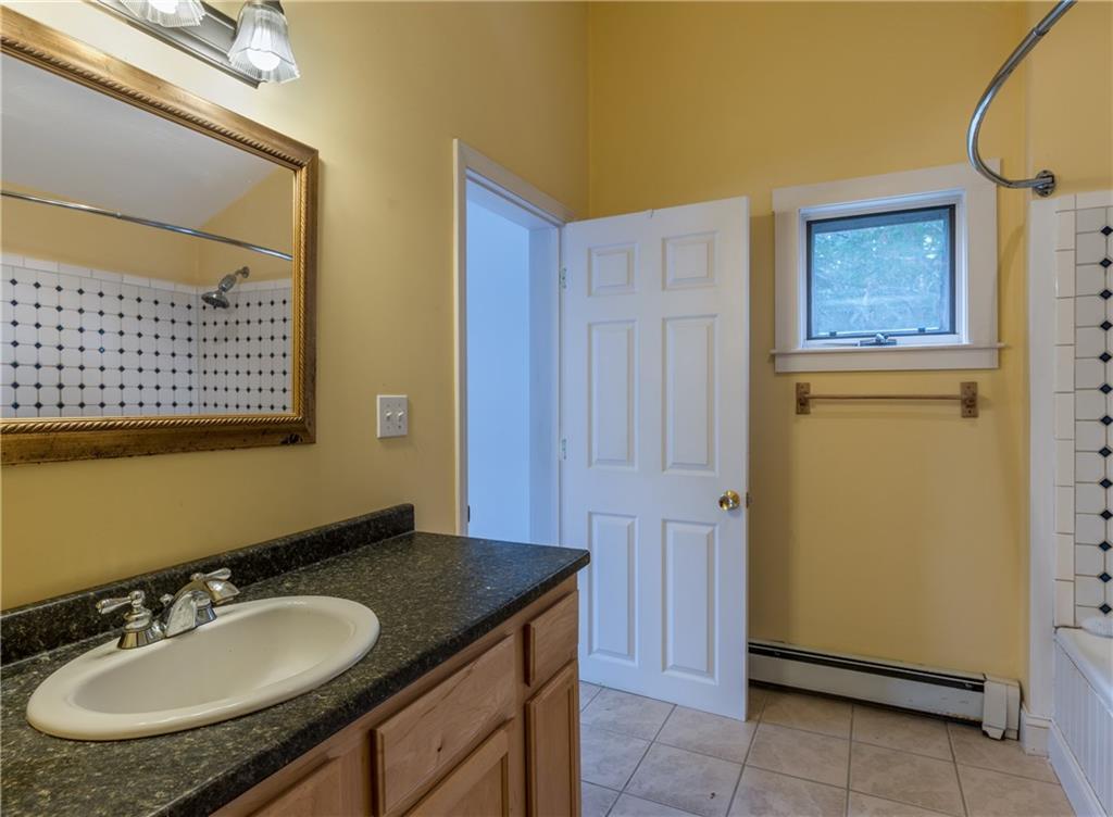17 Preble Point Road Arrowsic, ME 04530 - Photo 28 of 34 Photo
