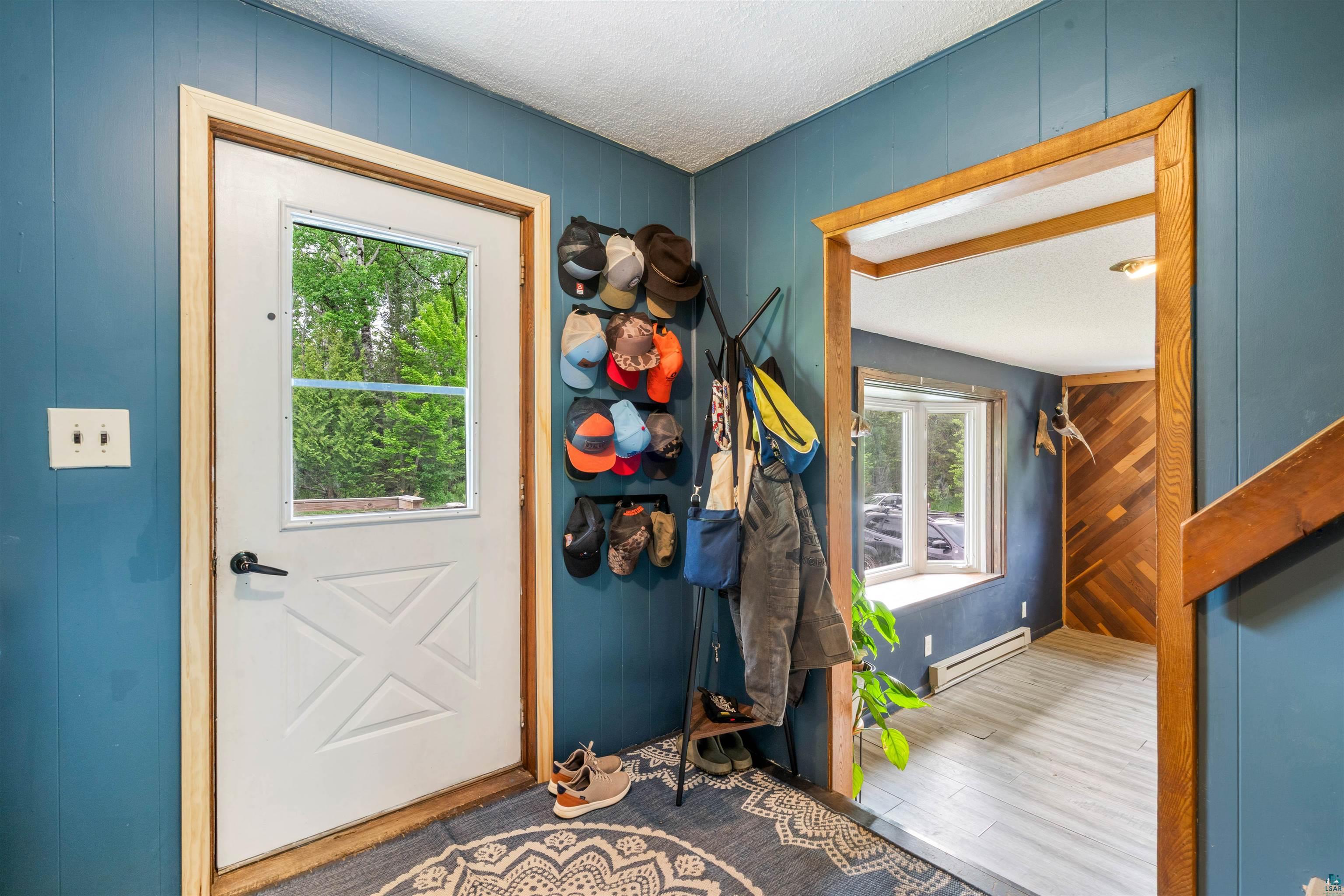 4982 Lorendale Road Duluth, MN 55811 - Photo 8 of 27