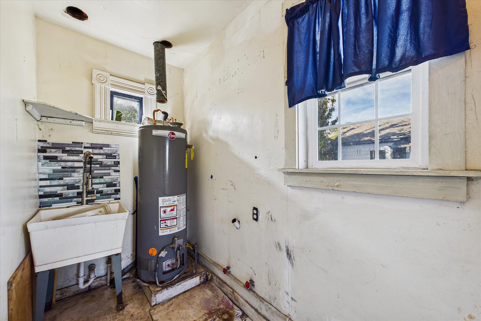 3124 Ingley Street Eureka, CA 95503 - Photo 21 of 36