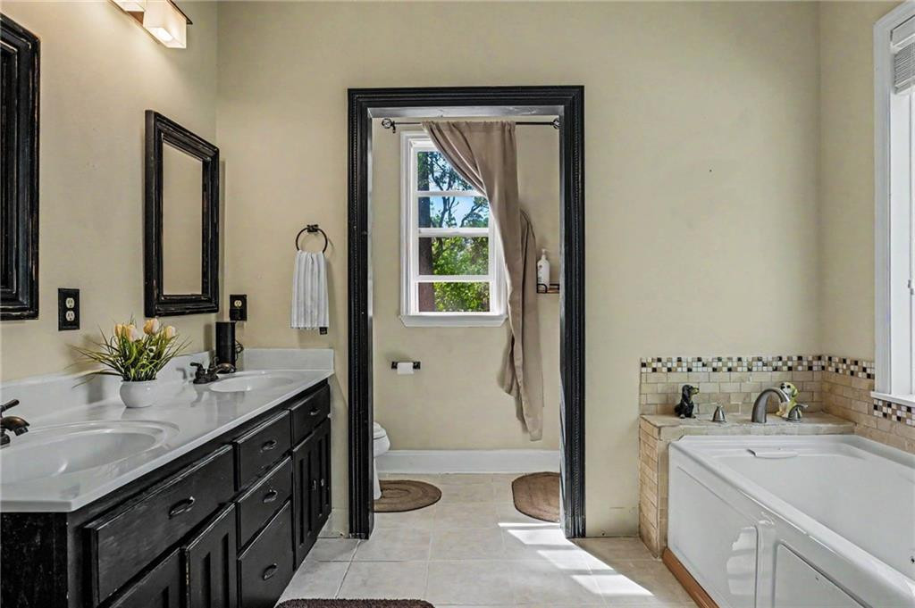 154 Buffalo Road Brunswick, GA 31523 - Photo 19 of 51