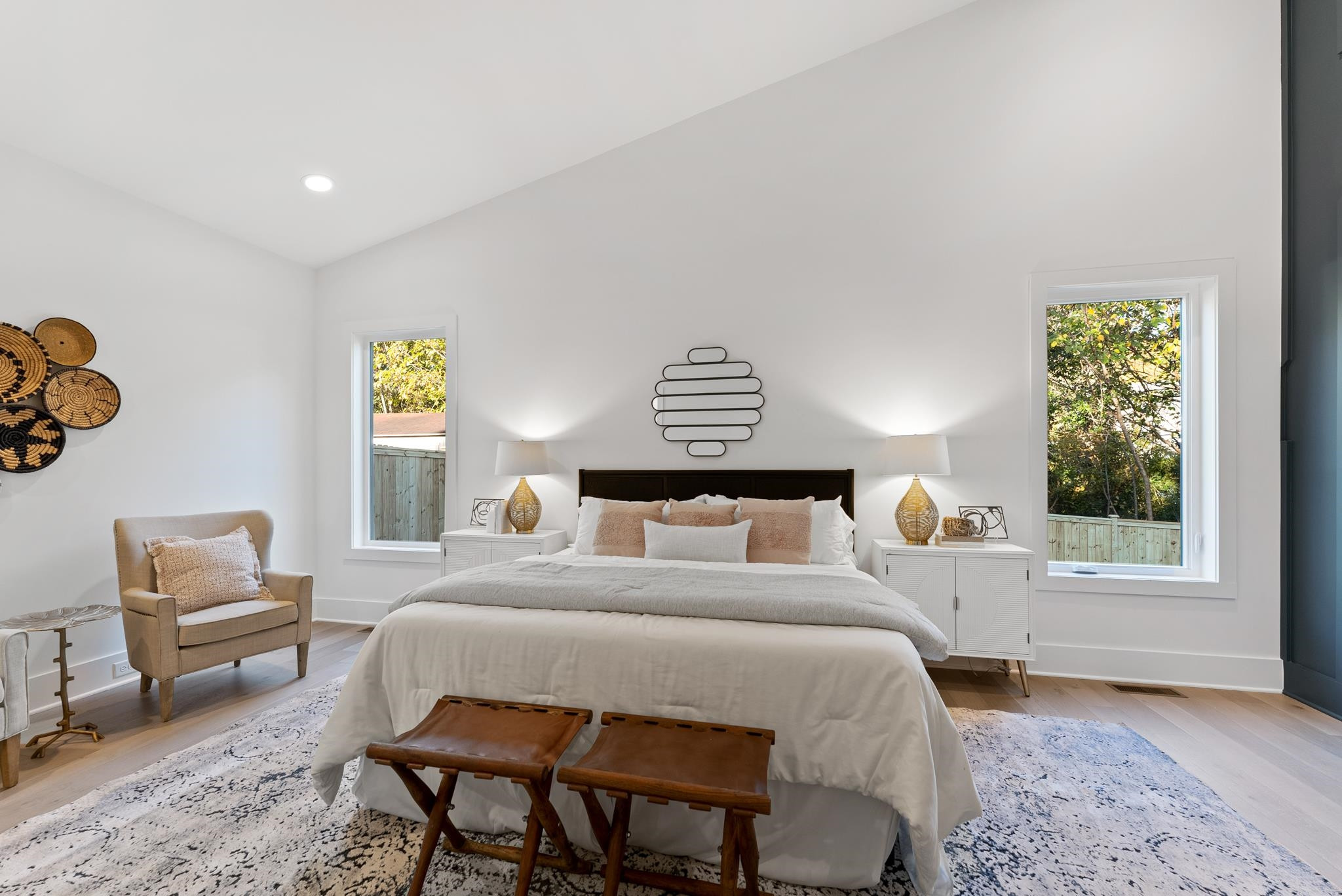 825 North King Charles Road Raleigh, NC 27610 - Photo 24 of 55 Photo 24