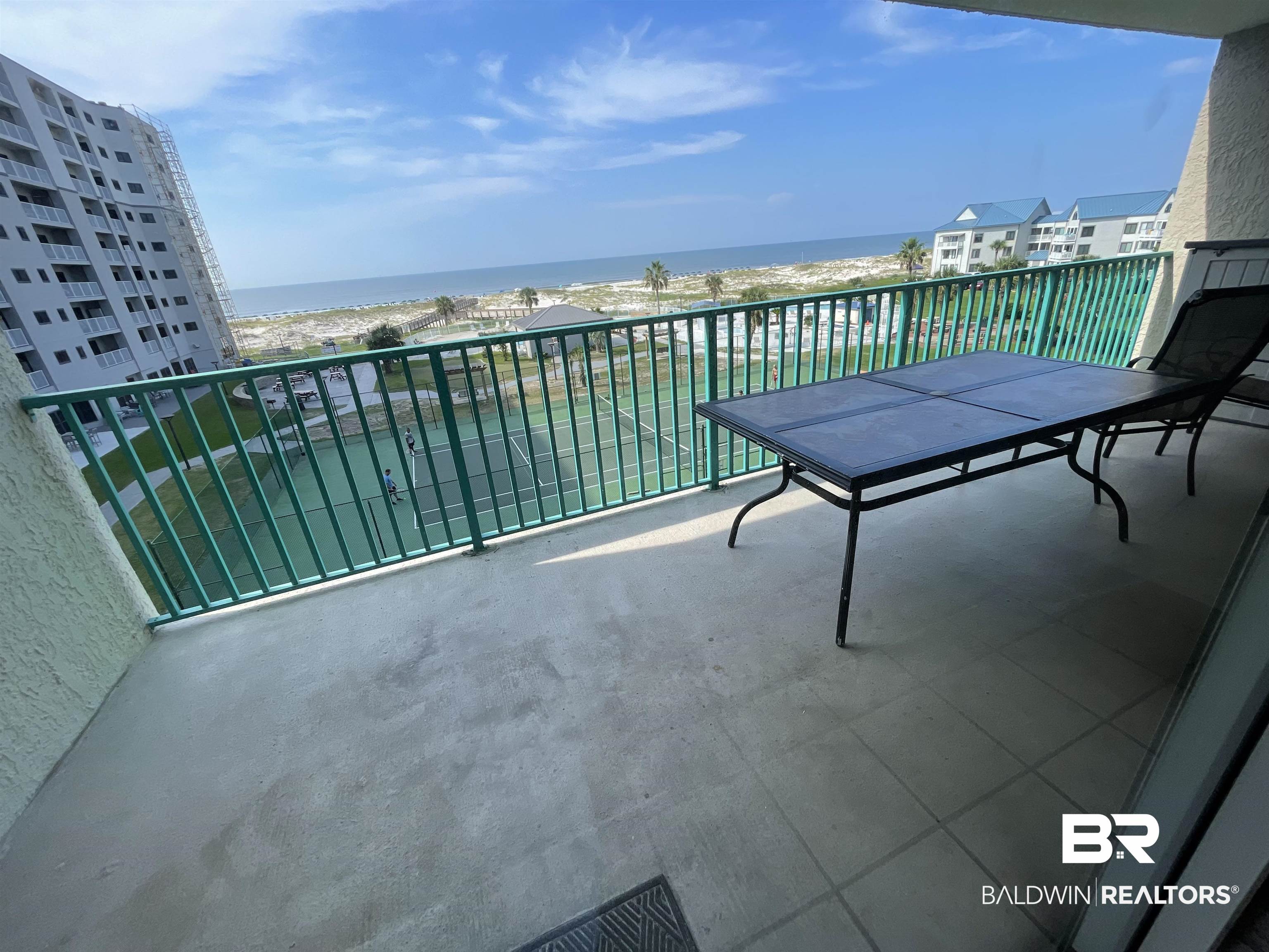 645 Plantation Road, Unit 6402 Gulf Shores, AL 36542 - Photo 4 of 24