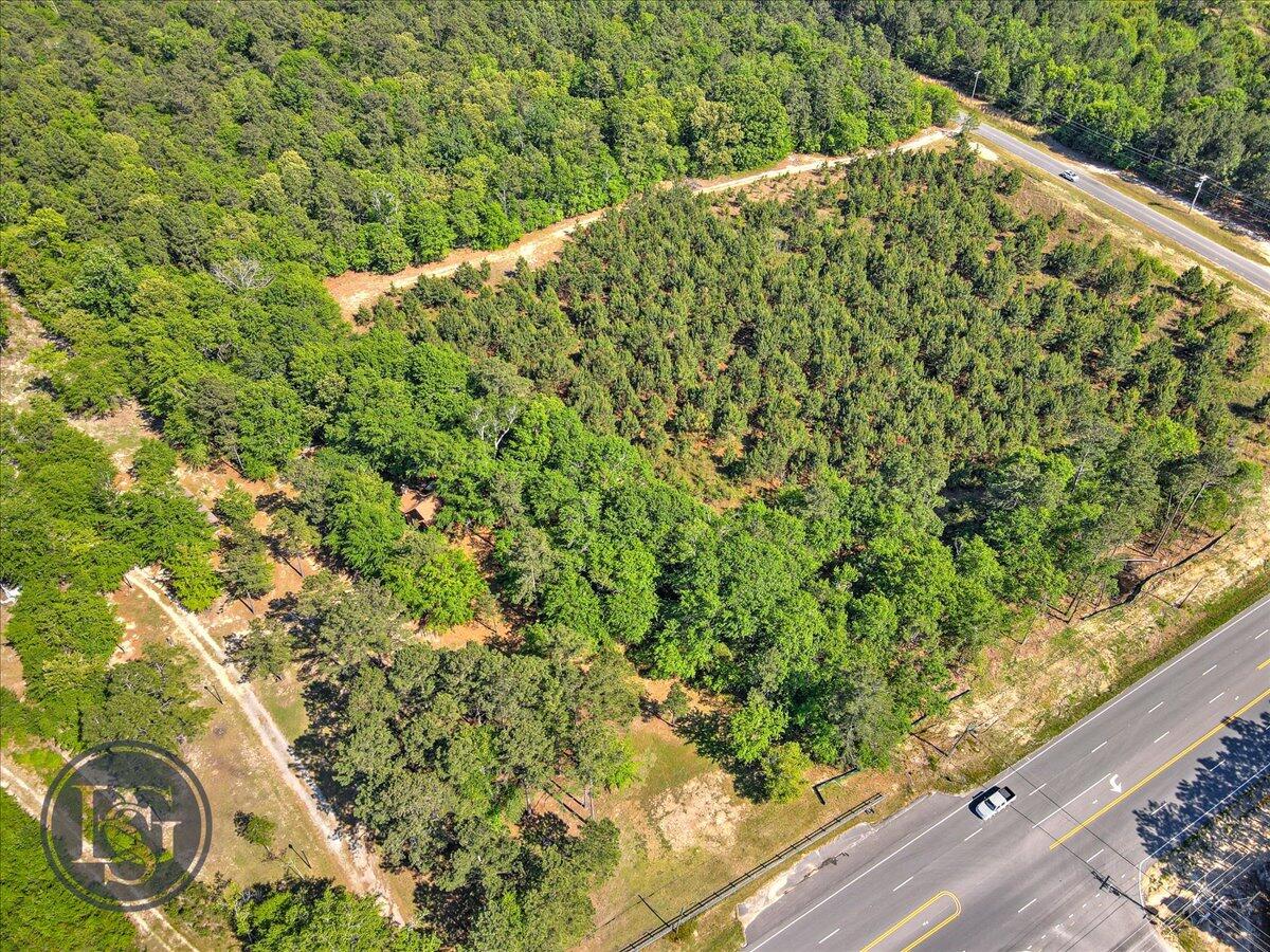 5230 Whiskey Road Aiken, SC 29803 - Photo 10 of 10