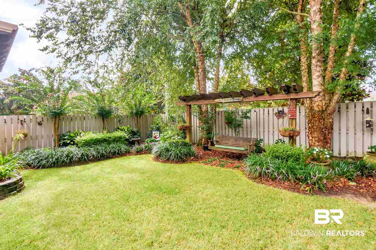 7005 Muirfield Court Mobile, AL 36618 - Photo 39 of 48