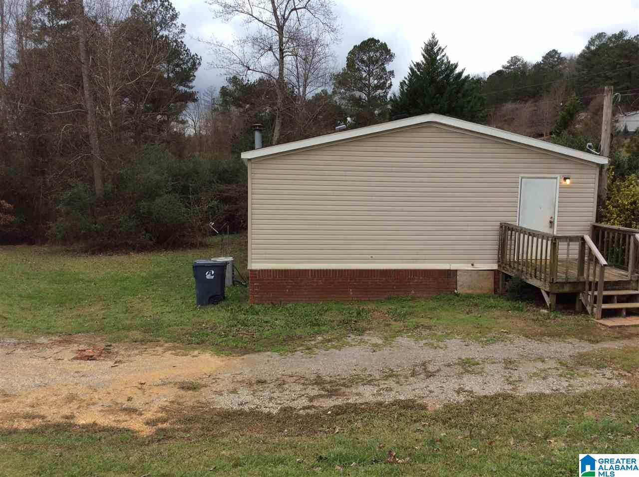 59 Victoria Way Springville, AL 35146 - Photo 3 of 19