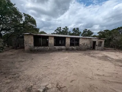 $800,000 | 15303 Randolph Street, Volente, TX 78641