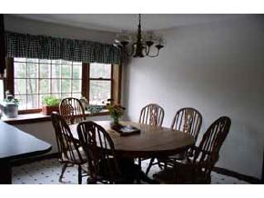 90 Ridgewood Drive Gilmanton, NH 03237 - Photo 4 of 5