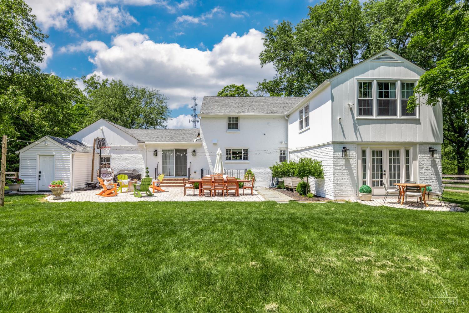 6550 Drake Road Cincinnati, OH 45243 - Photo 75 of 82 Gallery Image 75