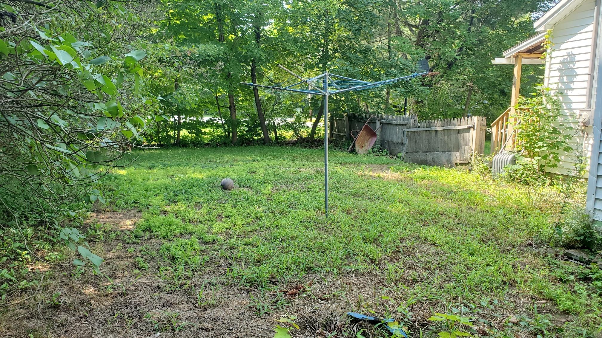 79 Russell Road Skowhegan, ME 04976 - Photo 17 of 17 18