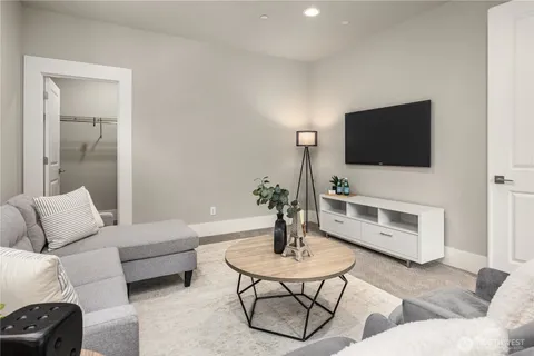 $2,328,000 | 22277 Northeast 3rd Court, Sammamish, WA 98074