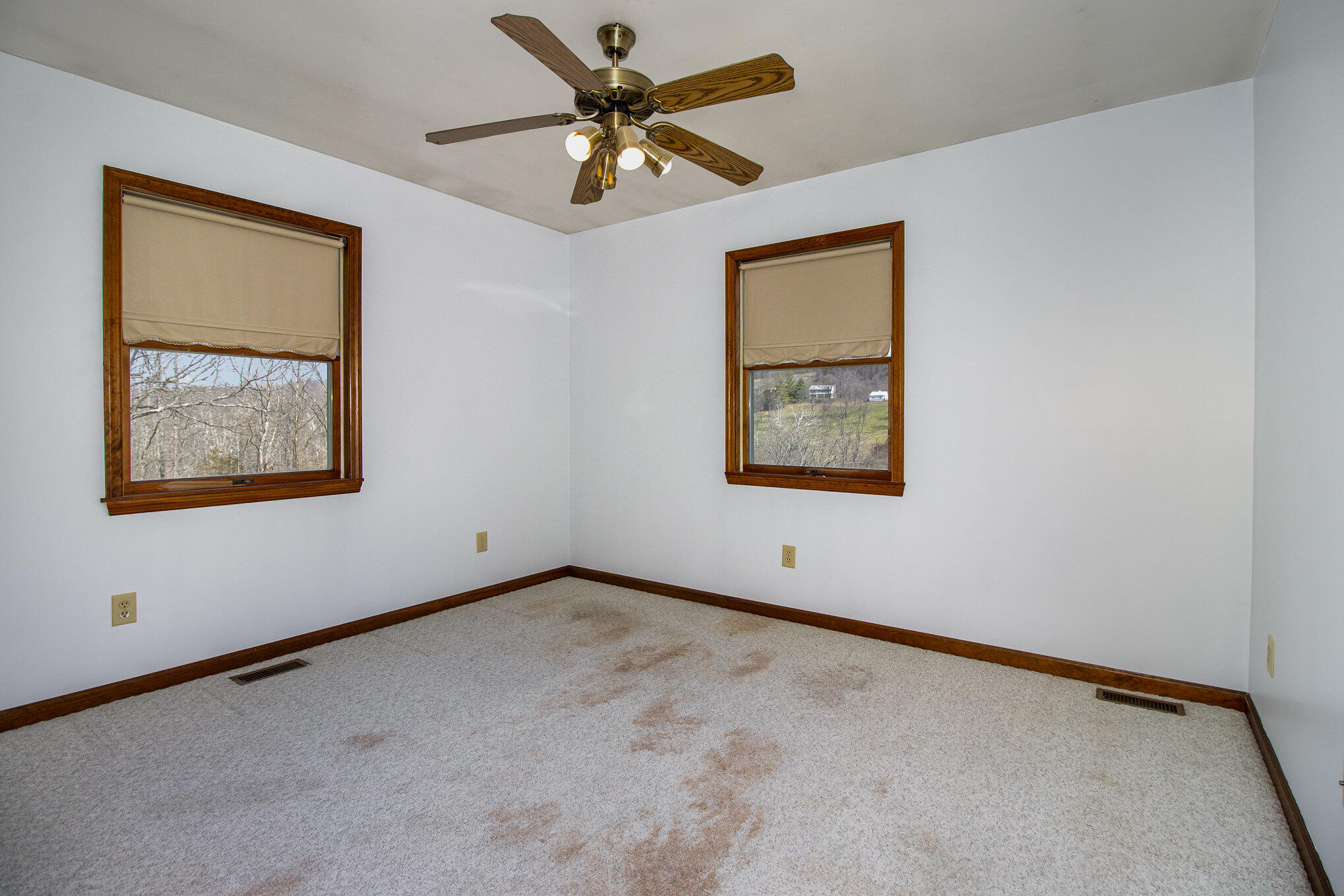 9260 Cryer Road California, KY 41007 - Photo 26 of 29