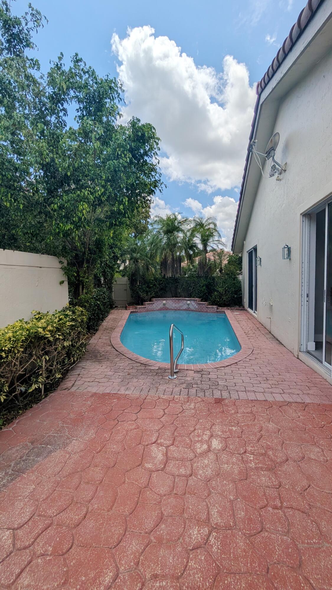 2598 Northwest 53rd Street Boca Raton, FL 33496 - Photo 20 of 31 1000099356