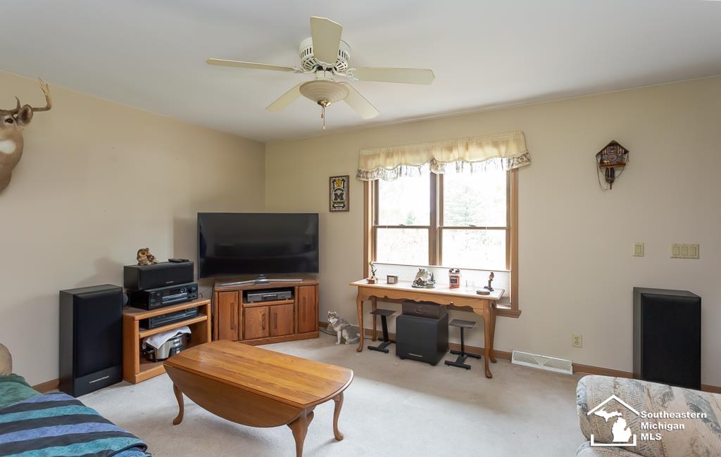 9863 Exeter Road Carleton, MI 48117 - Photo 7 of 55 Gallery Image 7