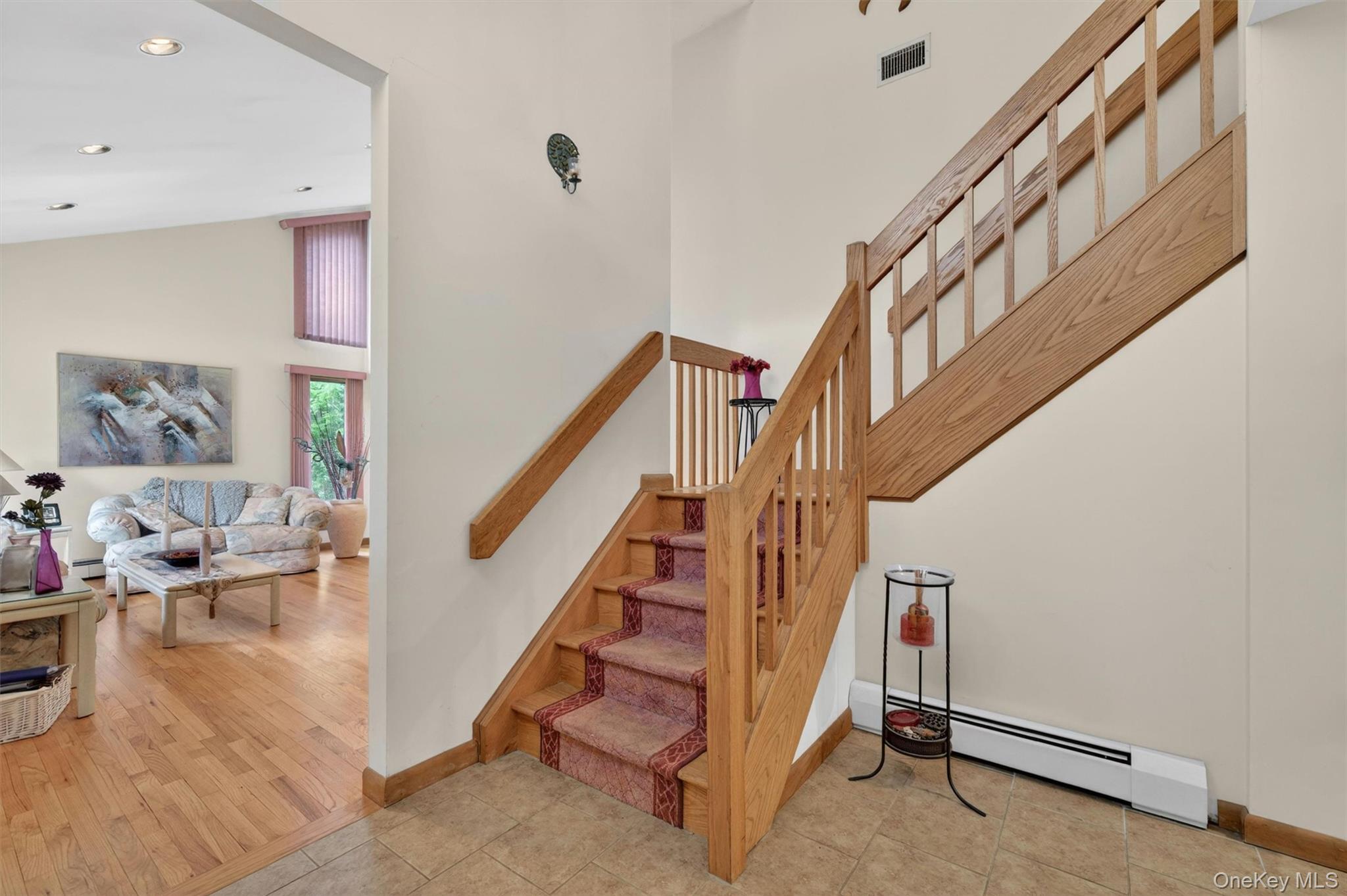 7 Indian Hill Road Warwick, NY 10990 - Photo 6 of 49