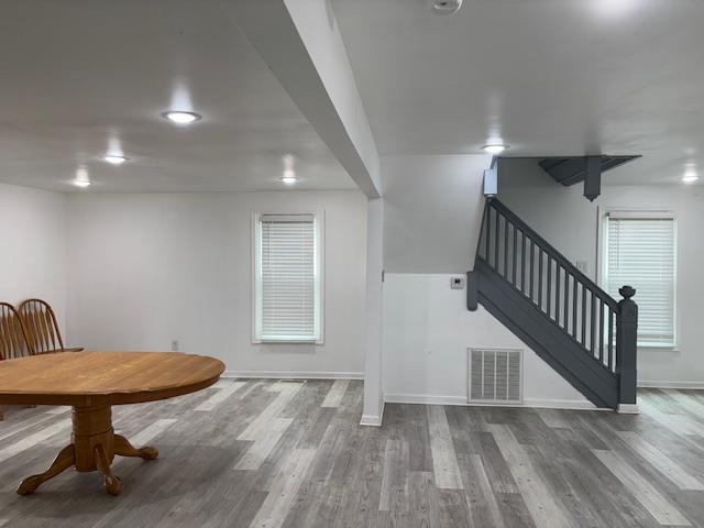 30491 Chesser Road Temperanceville, VA 23442 - Photo 8 of 27