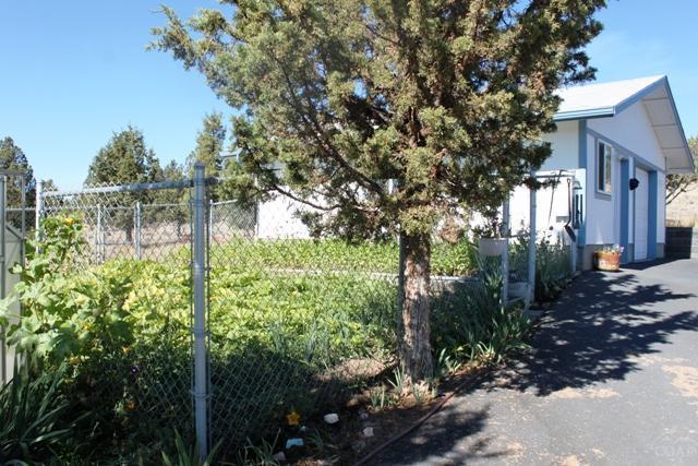 12811 Southeast Bridge Road Prineville, OR 97754 - Photo 22 of 25 Additional Photo