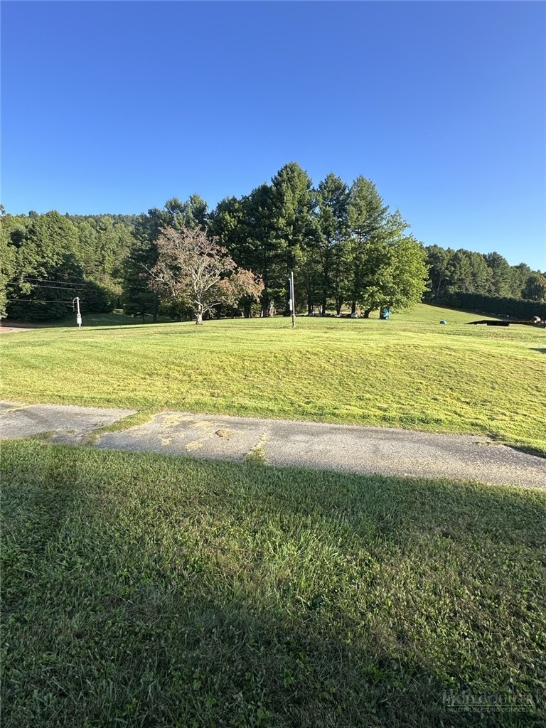Tbd Lot 2 Tbd Road Crumpler, NC 28617 - Photo 8 of 10 Gallery Image 8