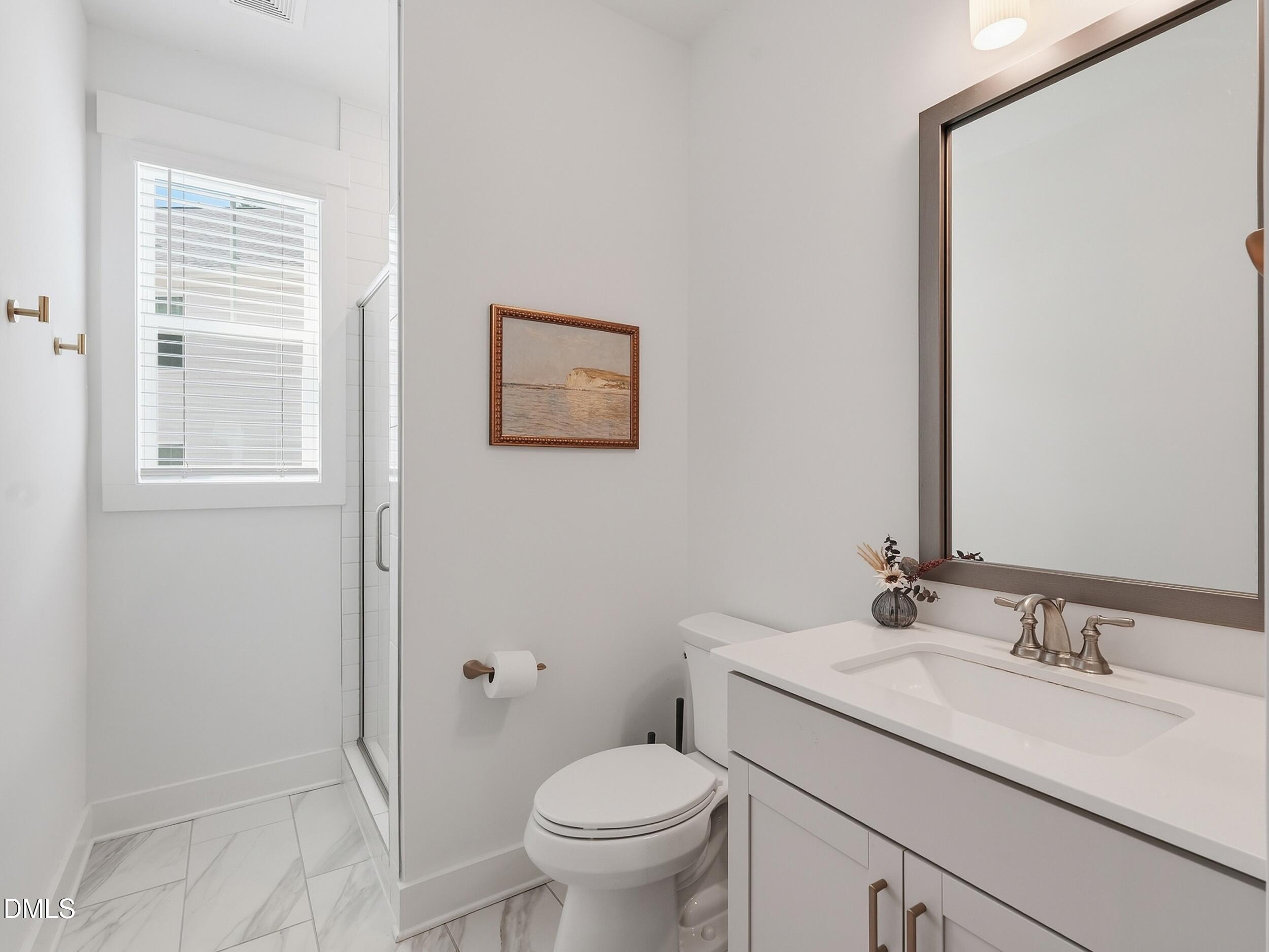 151 DUNLOE Loop Raleigh, NC 27603 - Photo 10 of 38 6_dsc00771