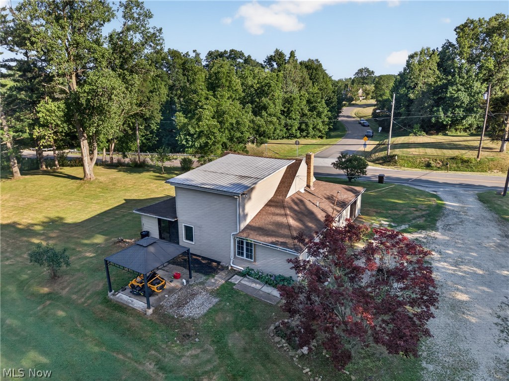 6919 West Smith Road Medina, OH 44256 - Photo 27 of 31